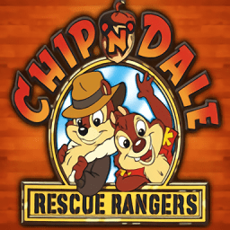 松鼠大乱斗手游