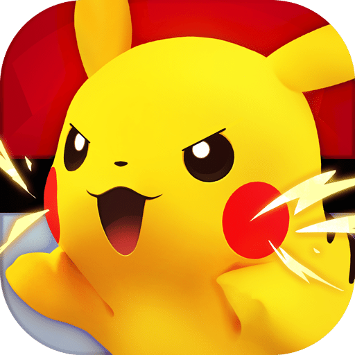 口袋妖怪ns手游果盘版