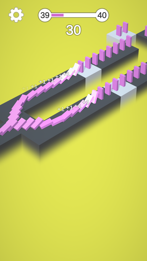 多米诺大师游戏截图3