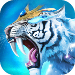 山海灵兽录手游(暂未上线)