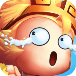 小妖作乱破解版