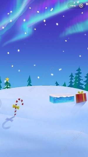 全民蹦蹦乐游戏截图4