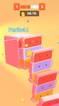 切成薄脆片游戏截图3