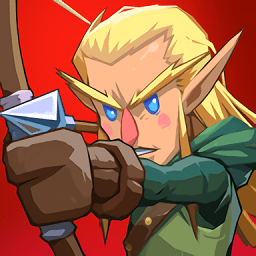 lol爆头游戏手机版