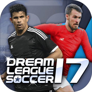 梦幻足球联赛2017手机版