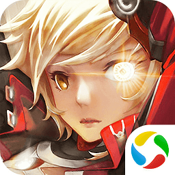 王者之光破晓手游