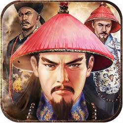 官升九品vip破解版