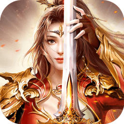 狼烟ol内购破解版