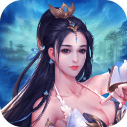 侠客风云录黑桃互动手游