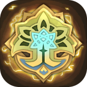 时空佣兵团手游