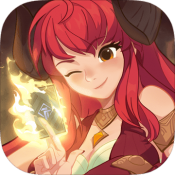 逆转回合猩红教会