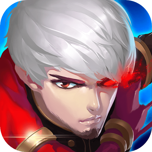 腾讯英雄觉醒游戏