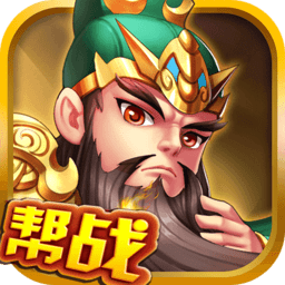 啪啪三国录手游bt版