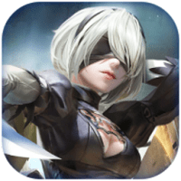 诛神之刃手游官网