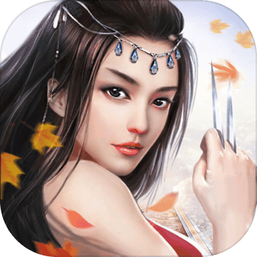 凤凰无双无限钻石破解版