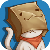 怪兽不低头IOS版