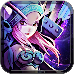 英雄王者内购破解版