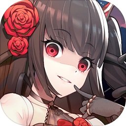 邂逅在迷宫手游b服版