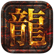 名门传奇手游最新版(暂未上线)