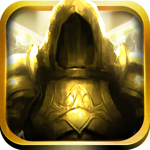 九游版上古奇迹手游