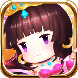 诸侯之战果盘最新版