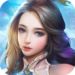 星聚手游公益服