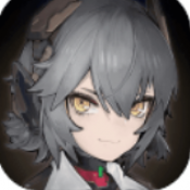 琥珀效应手机版