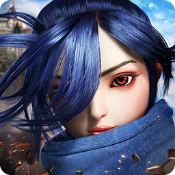 9377天际奇兵手游