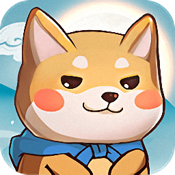 御灵师物语无限元宝版