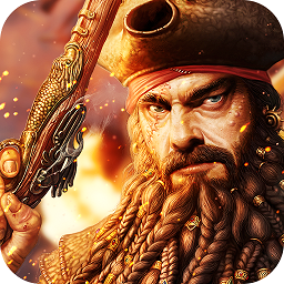 海洋战争破解无限版