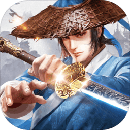 霹雳武林官方版