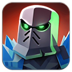 野兽与掠夺破解版