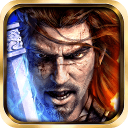 逆乾坤手游当乐版