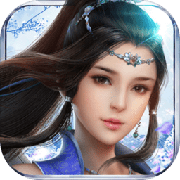 逍遥觅仙手游破解版