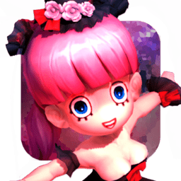 九游风暴王座游戏