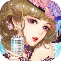 范冰冰魔范学院百度手游