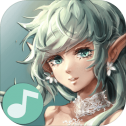 诺亚的瓶子taptap版