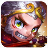 西游之光手机版