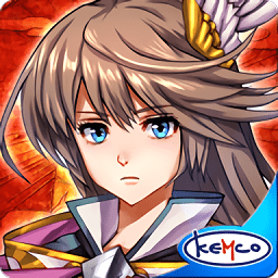 王之血统手游国服