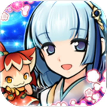 终日式姬无限金币版