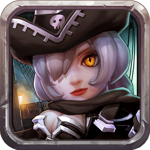 九游荣耀守卫者手游