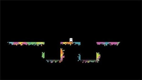 荧光绘画-游戏截图1