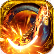 大刀客安卓公测版