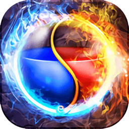 风暴远征之巅峰战神手游