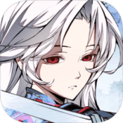 天地劫幽城再临天之痕