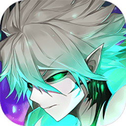 混沌之光三国英雄官方版