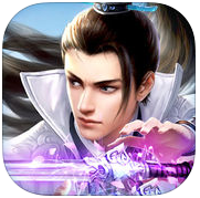 择天传纪手机游戏