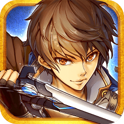 九游猎魔师手游