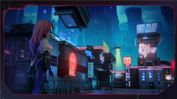 代号R黑沙互娱-游戏截图3