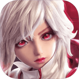 九州暑假版手游安卓官方版